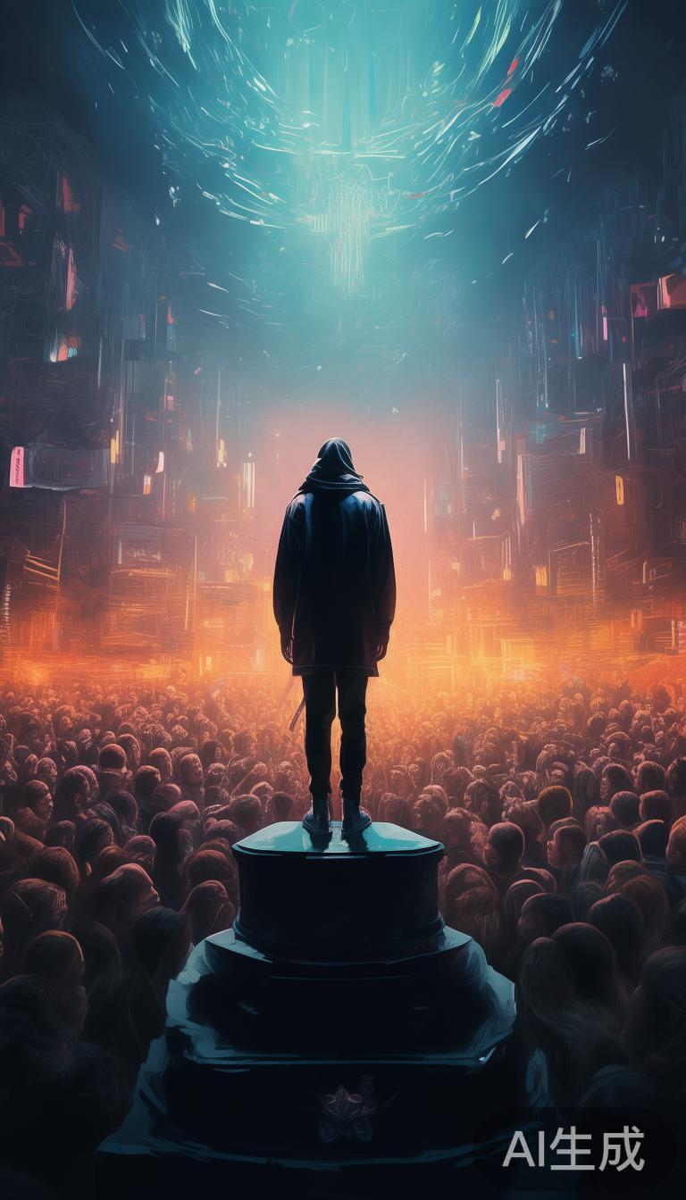 小红书多少万粉丝实名_小红书粉丝实名现状？插图