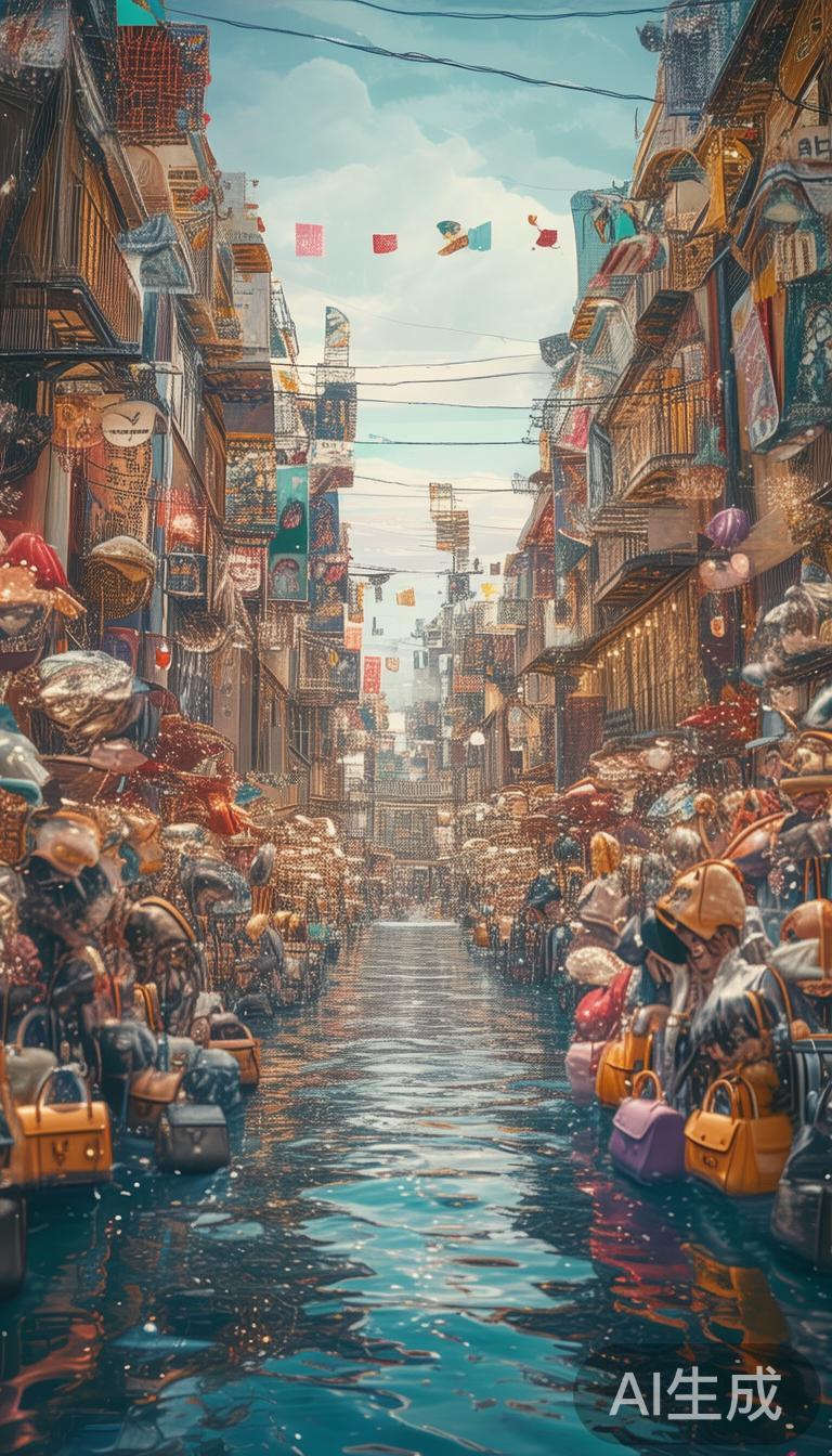 小红书女包粉丝_女包迷在红书插图