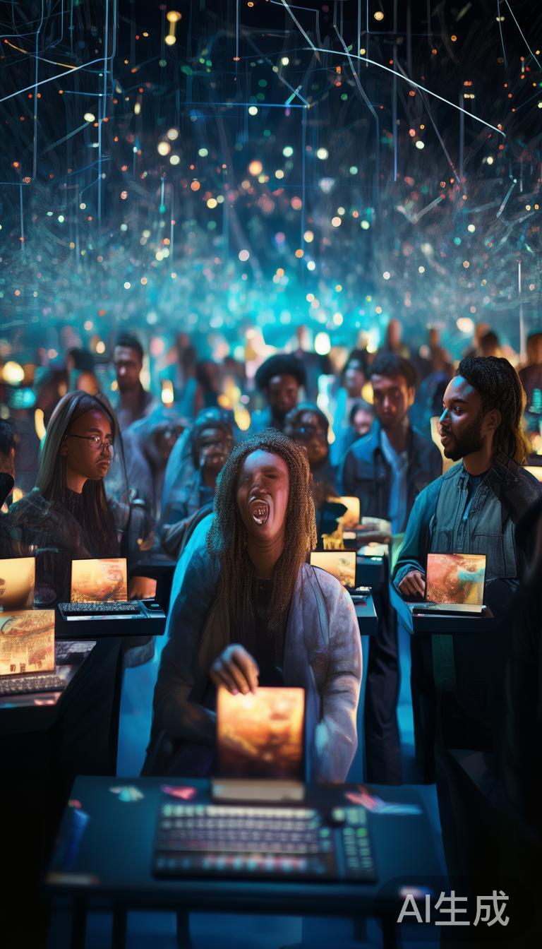 抖音涨粉收费投诉电话_抖音涨粉收费投诉途径插图