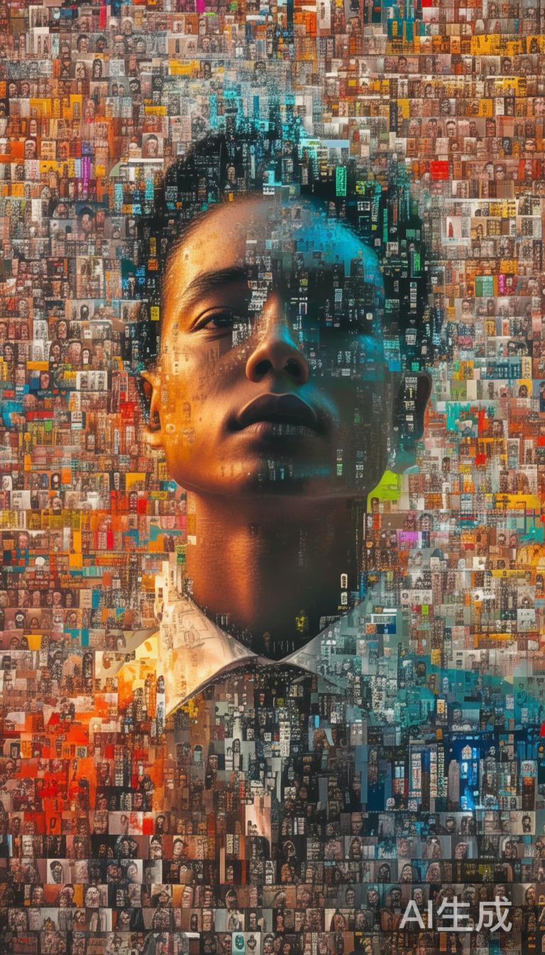 小红书如何看见粉丝_如何查看小红书粉丝列表?插图 小红书如何看见粉丝_如何查看小红书粉丝列表?插图