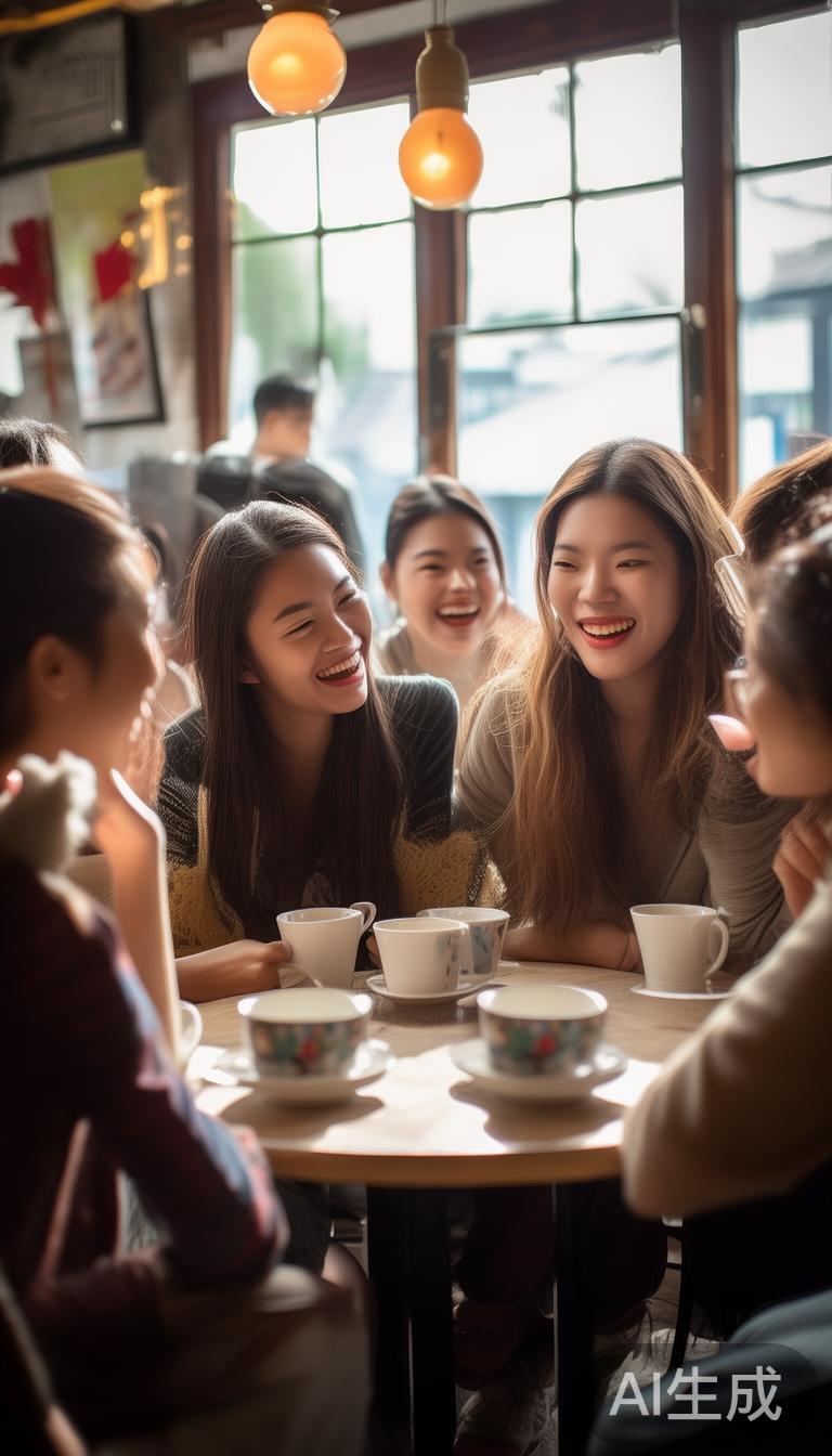 小红书多少粉丝建粉丝群_粉丝群门槛是多少？插图