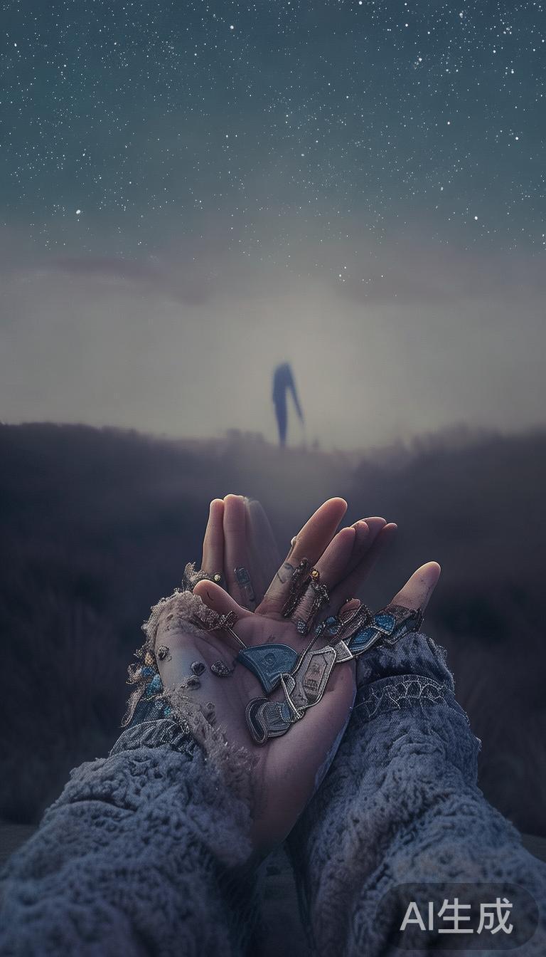 小红书如何移除新粉丝呢_如何取消小红书关注新粉丝?插图 小红书如何移除新粉丝呢_如何取消小红书关注新粉丝?插图