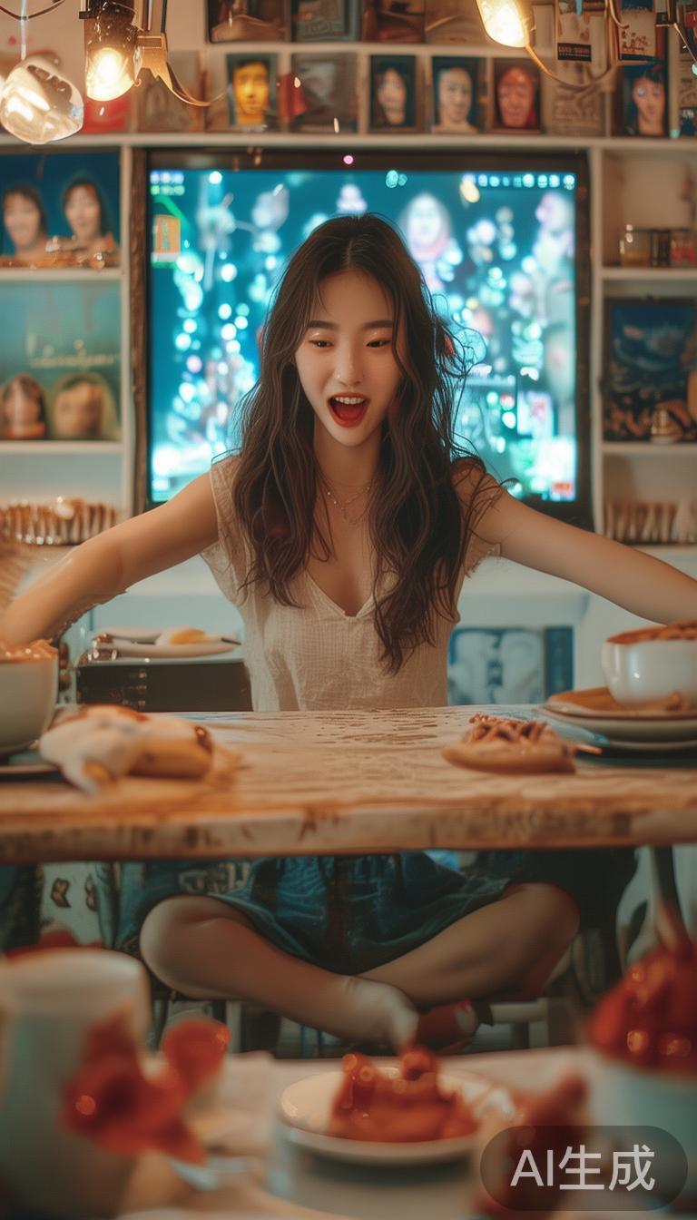 抖音涨粉和互动的关系有哪些_抖音涨粉互动关联点？插图