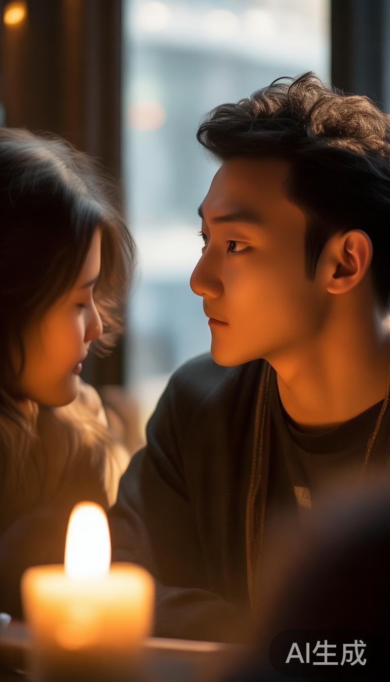 小红书与不是粉丝聊天_小红书非粉丝互动探讨插图