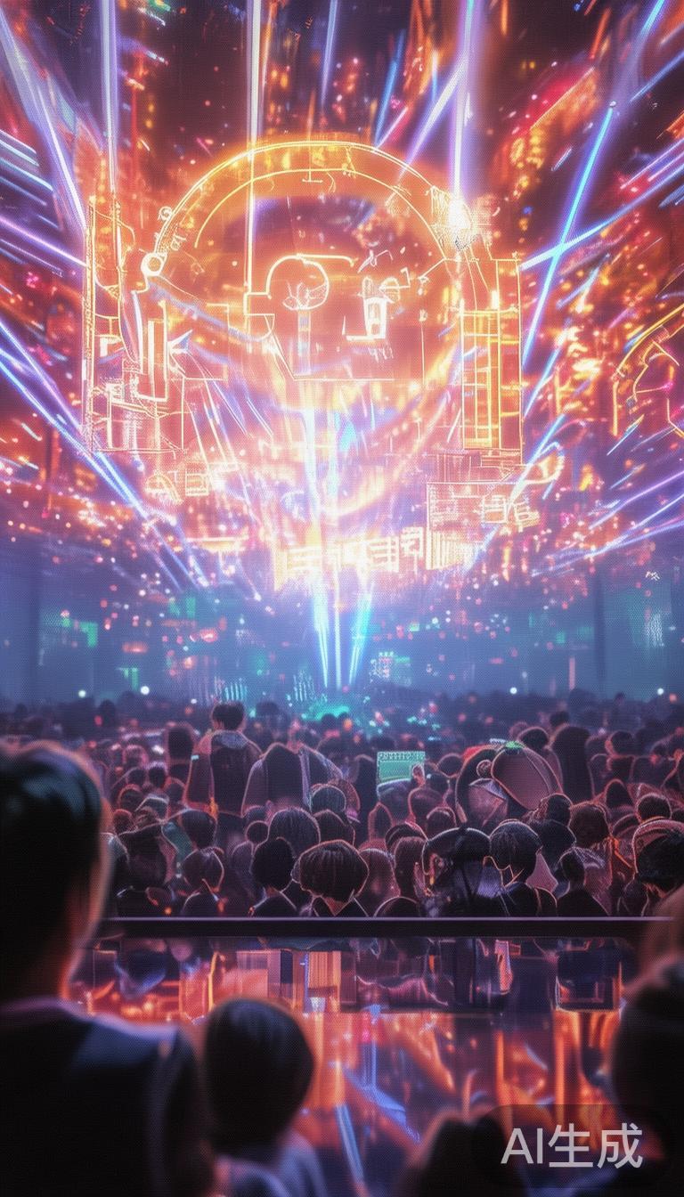 小红书多少粉丝可以抽奖_粉丝数达多少可抽奖?插图 小红书多少粉丝可以抽奖_粉丝数达多少可抽奖?插图