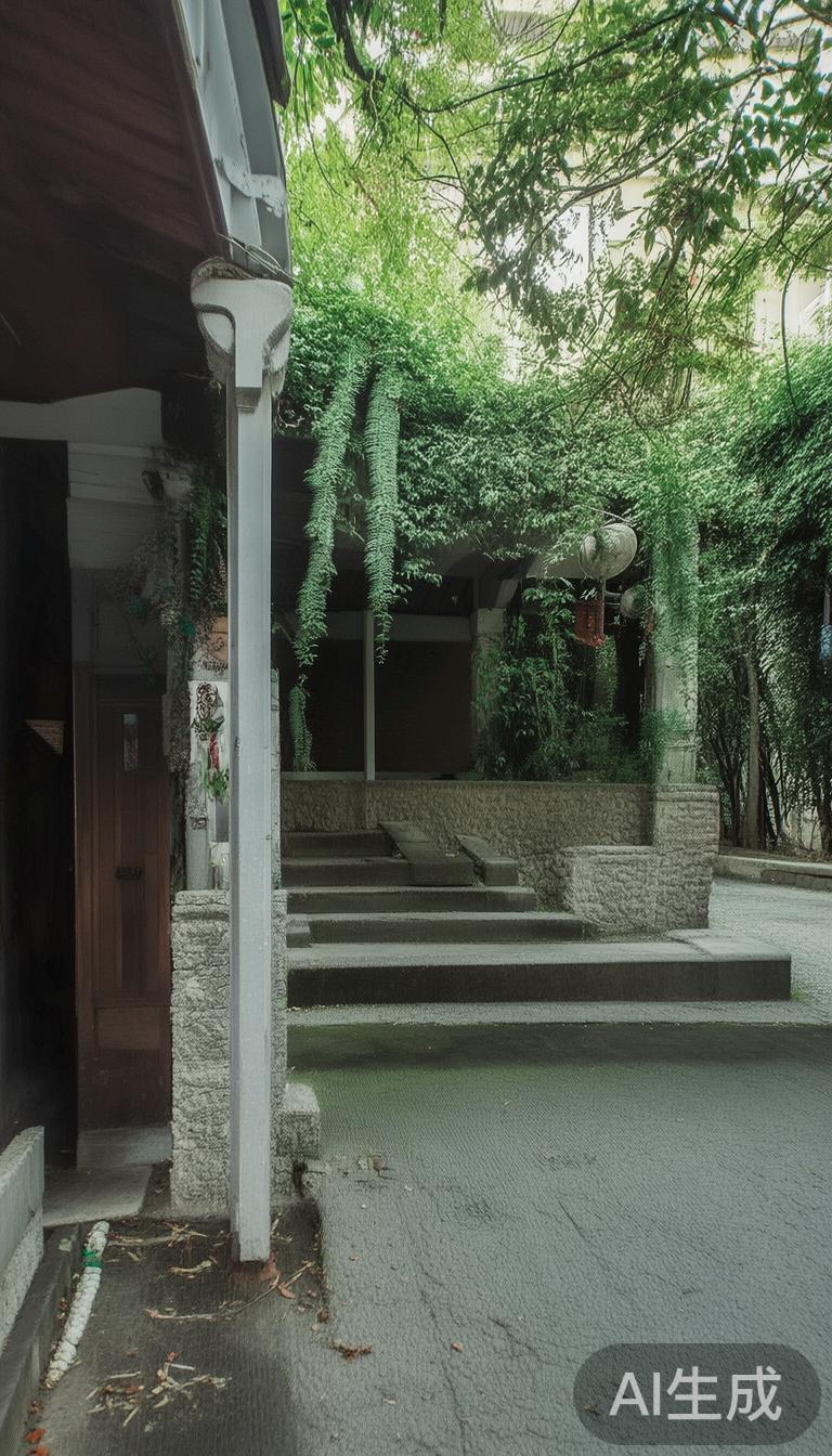 抖音文案涨粉快怎么涨的_抖音文案涨粉技巧?插图 抖音文案涨粉快怎么涨的_抖音文案涨粉技巧?插图