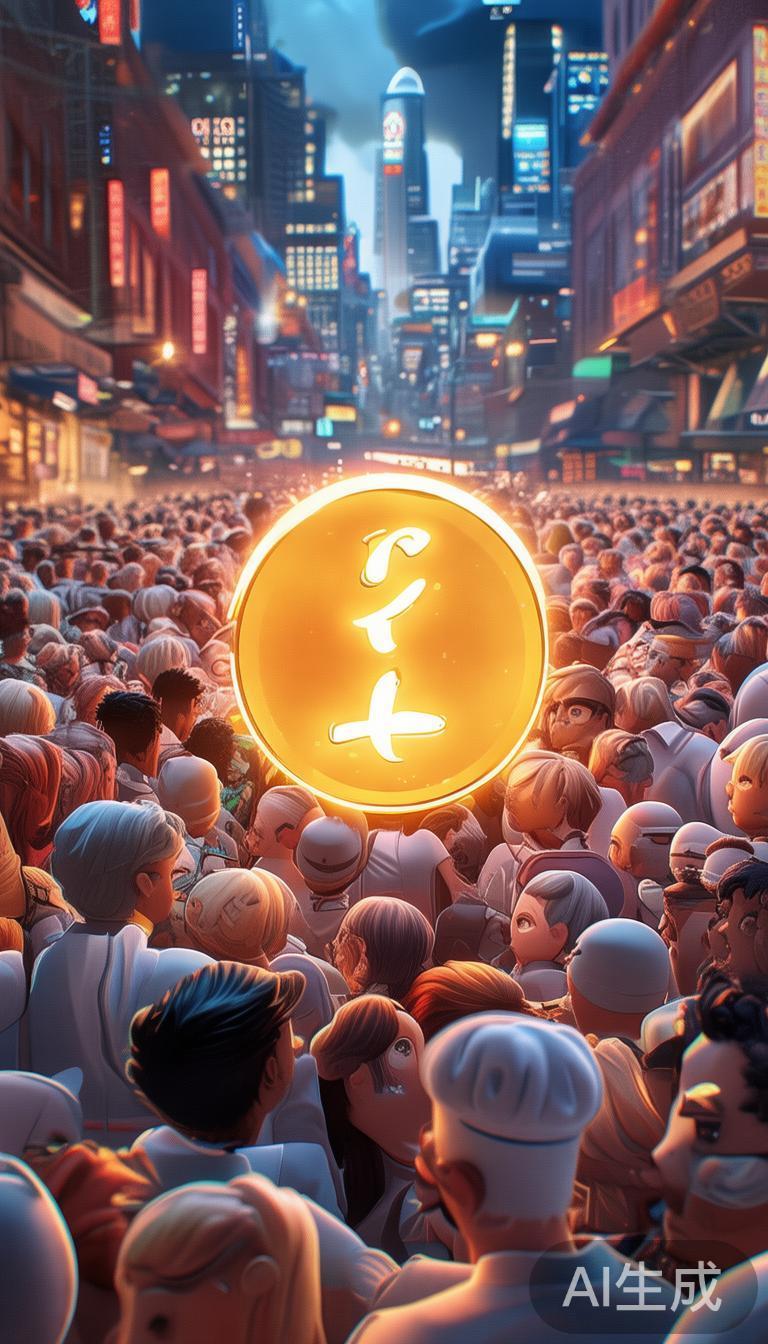 小红书如何弄粉丝群号呢_小红书粉丝群组建方法插图