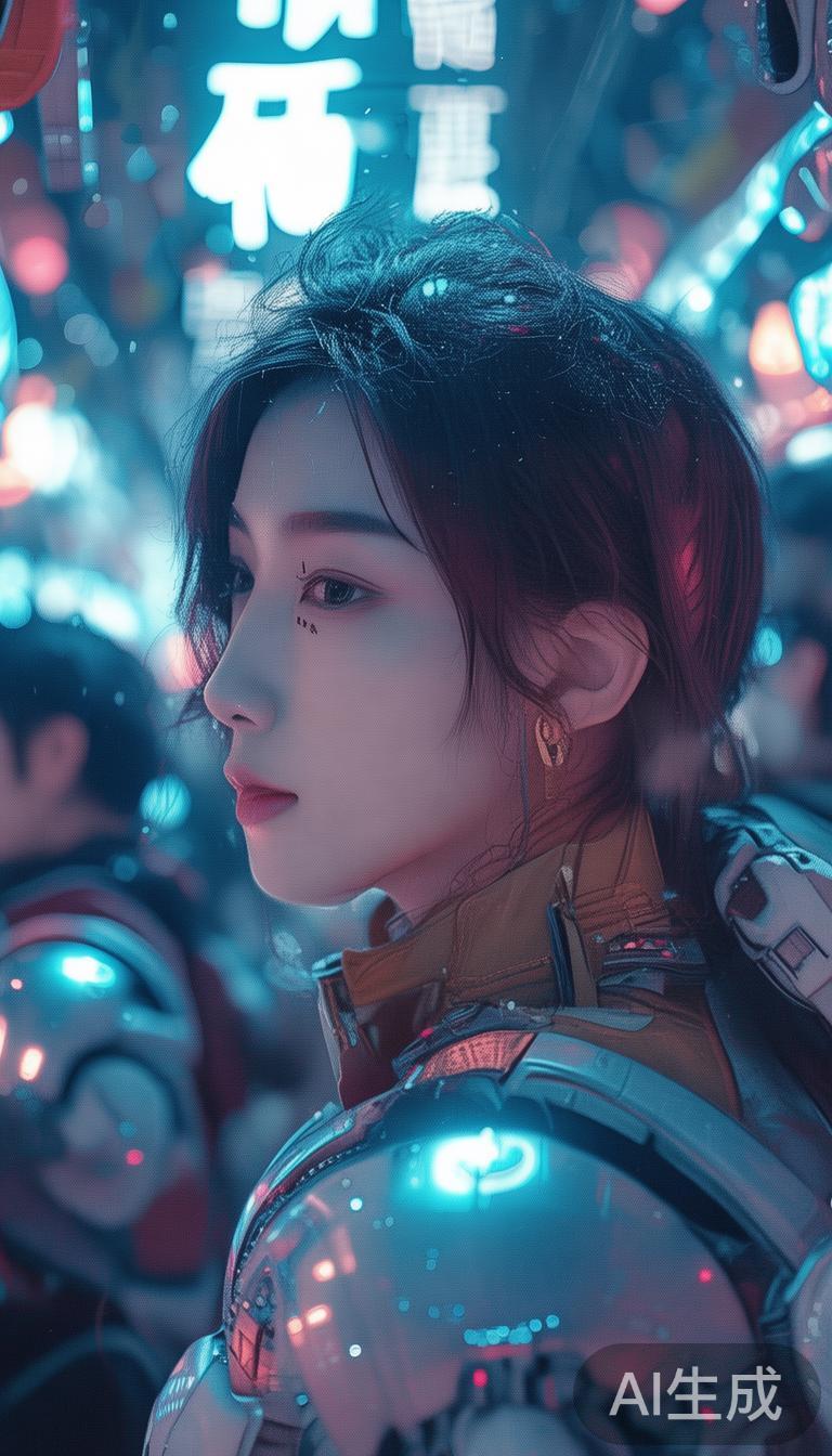 小红书可以把粉丝转移吗_粉丝迁移小红书可行吗？插图