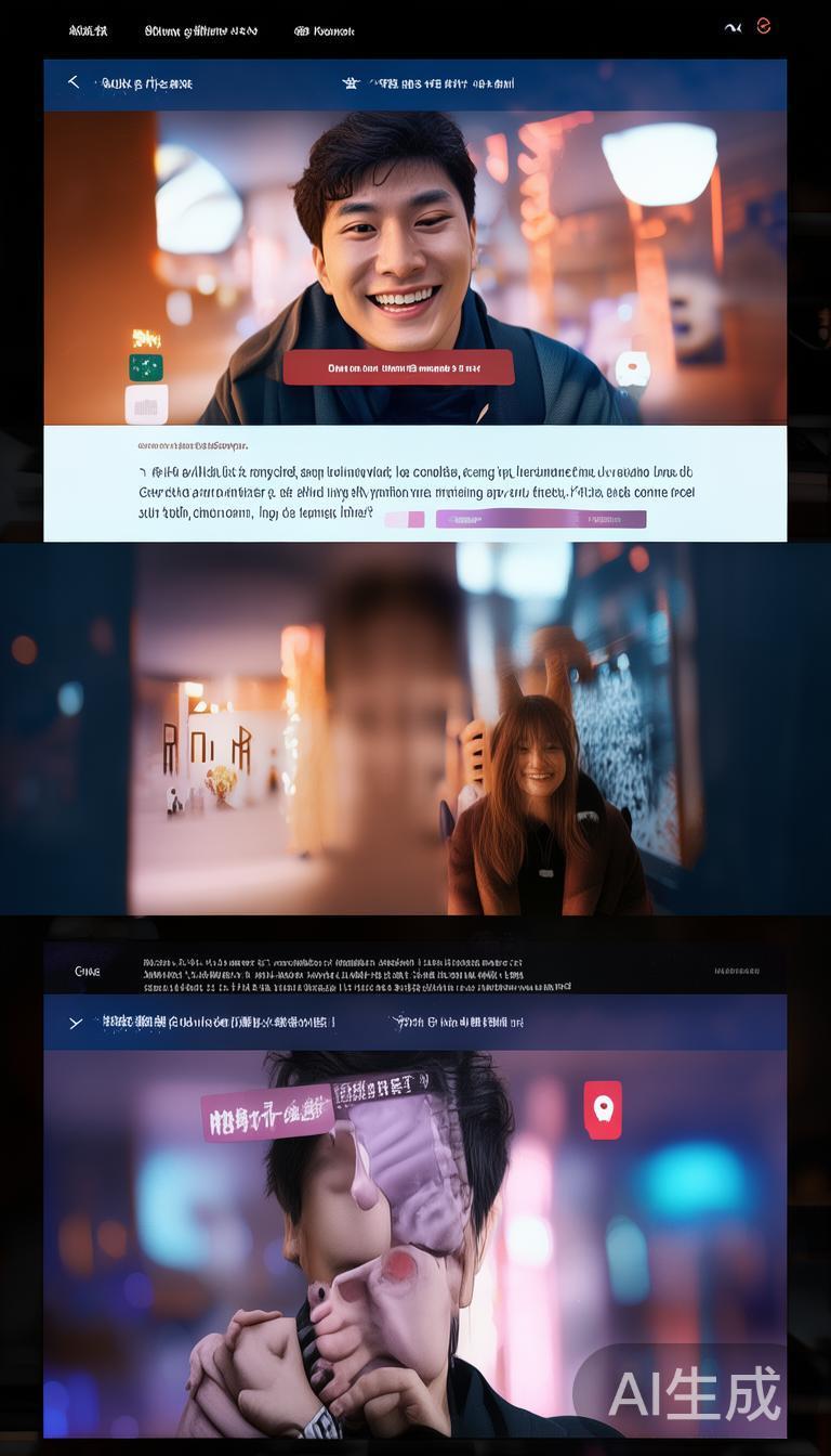 抖音是怎么涨粉的_抖音涨粉秘诀？插图