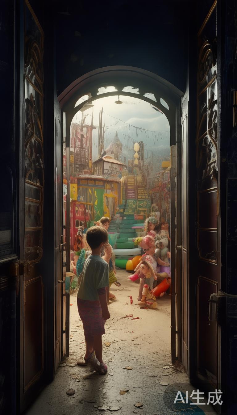 小红书可以隐藏粉丝团_隐藏粉丝团在小红书？插图