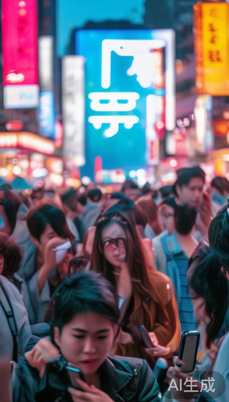 小红书加粉丝太慢了_粉丝增长缓慢怎么办？插图