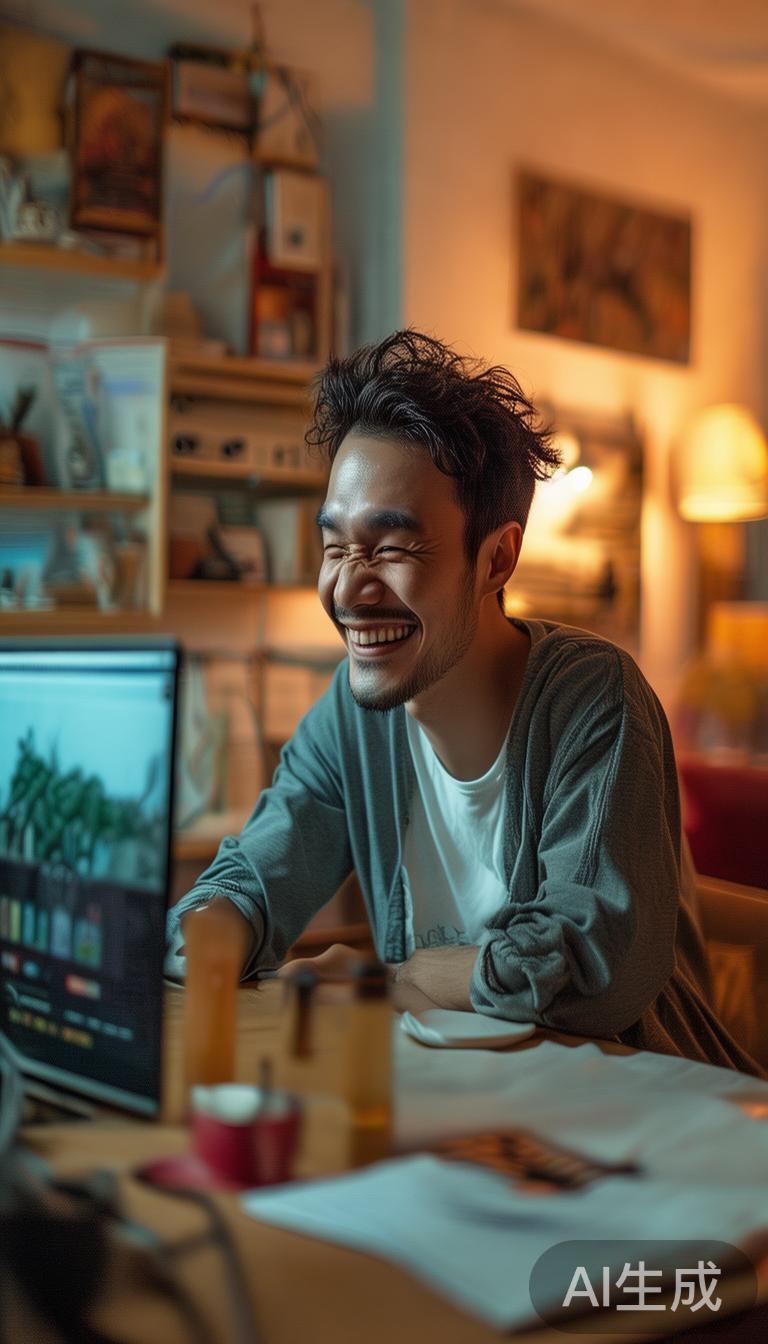 抖音涨粉技巧干货_抖音如何快速增粉?插图 抖音涨粉技巧干货_抖音如何快速增粉?插图