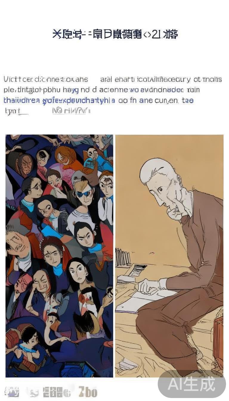 小红书免押金0粉丝_免押金入驻小红书？粉丝0也能？插图