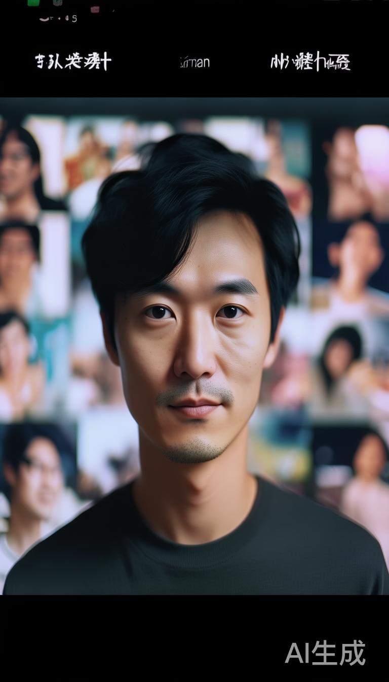 抖音涨粉和名字头像有关吗_抖音名字头像影响涨粉?插图 抖音涨粉和名字头像有关吗_抖音名字头像影响涨粉?插图