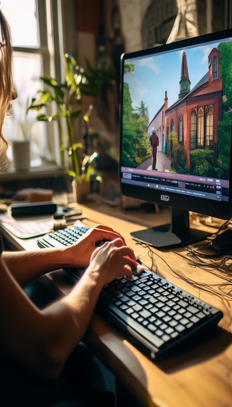 抖音涨粉排行5月多少_5月抖音涨粉榜查询插图