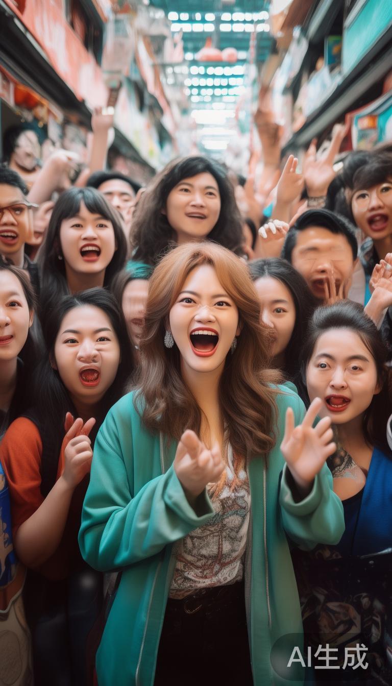 小红书多少粉丝开创作中心_小红书粉丝创作中心门槛？插图