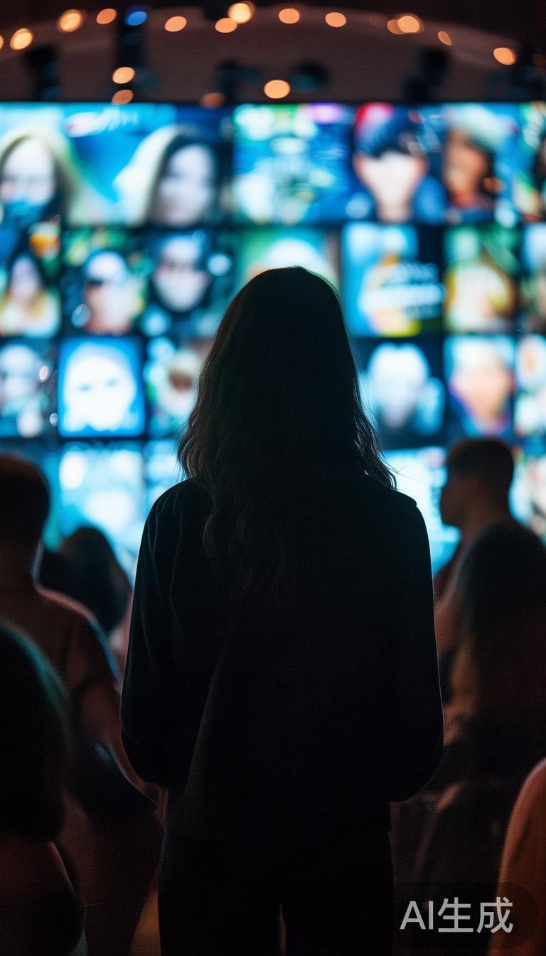 小红书可以零粉丝带货吗_零粉带货可行吗？插图