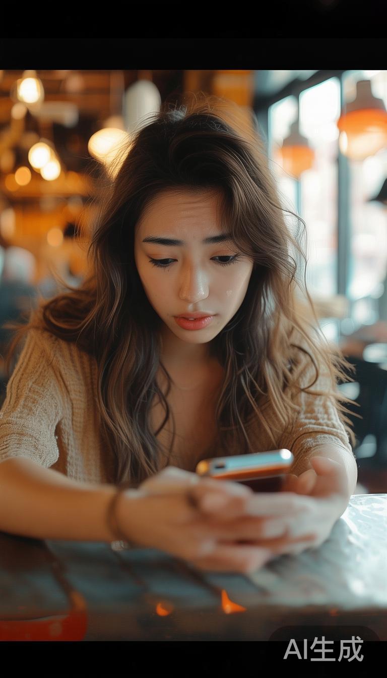 小红书关注立马解除粉丝_关注后如何快速取消小红书粉丝？插图