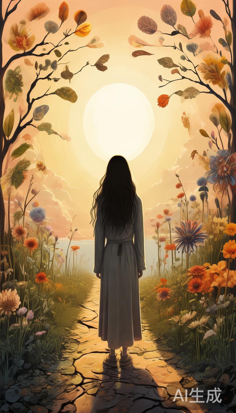 小红书加的粉丝可靠吗_小红书粉丝可信度?插图 小红书加的粉丝可靠吗_小红书粉丝可信度?插图