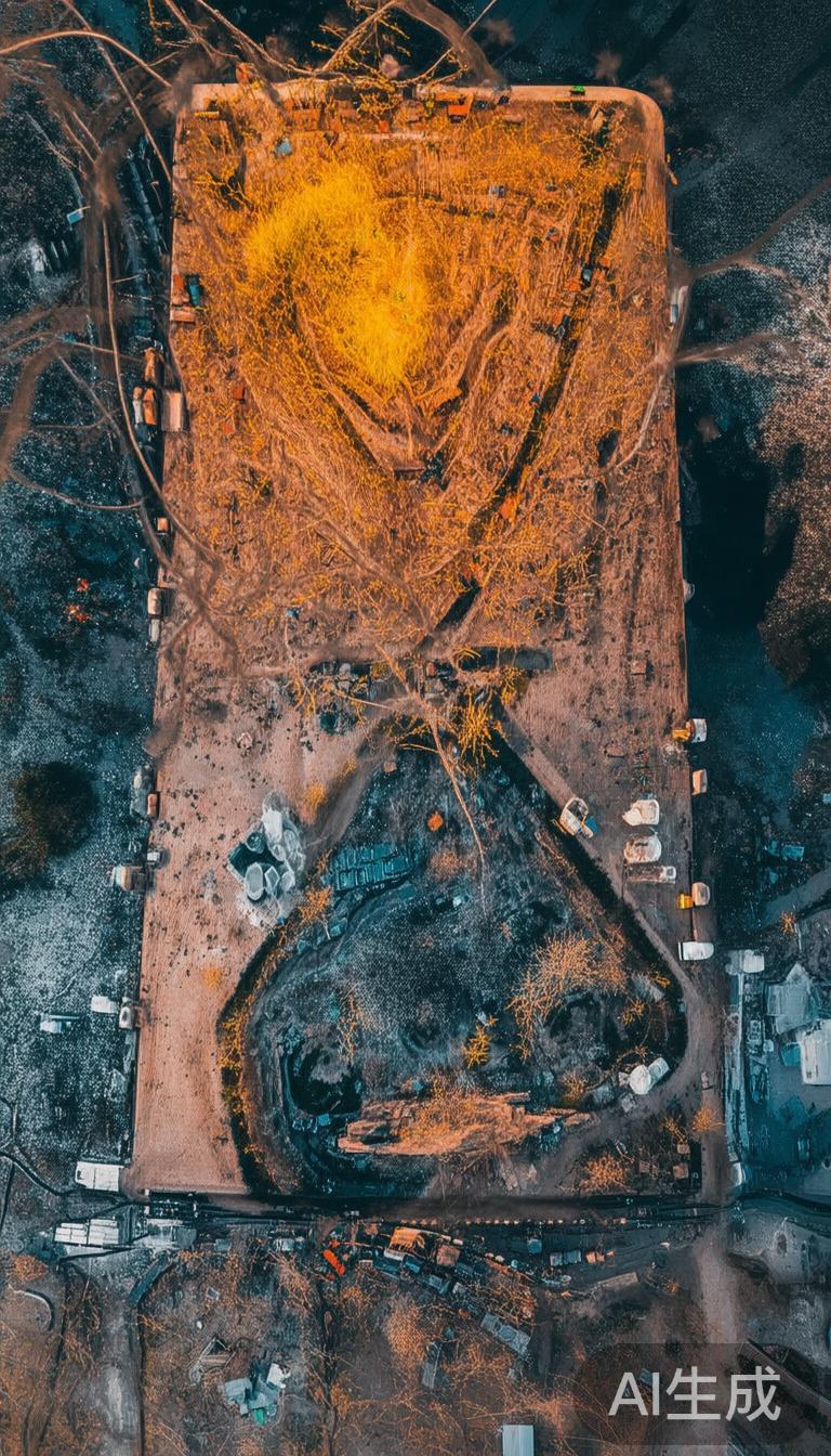 抖音涨粉推广怎么做好看_抖音涨粉技巧有哪些?插图 抖音涨粉推广怎么做好看_抖音涨粉技巧有哪些?插图