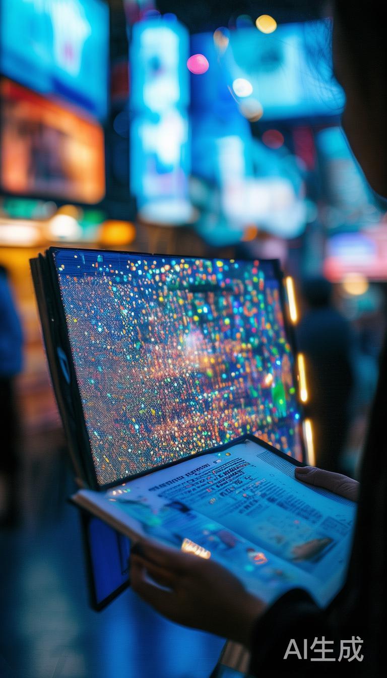 小红书关注粉丝购买时间_粉丝何时在小红书购买？插图