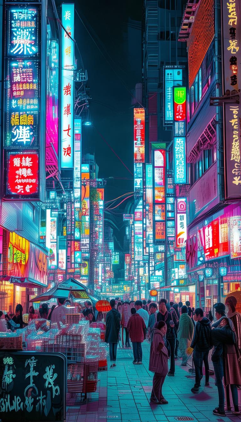 抖音文案吸能涨粉么怎么回复_抖音文案如何有效吸粉？插图