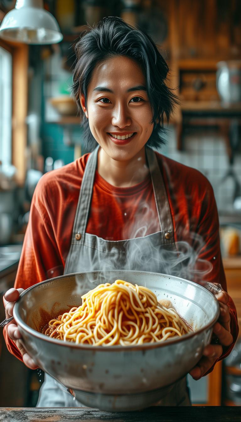 抖音涨粉主页怎么写文案_抖音主页文案技巧插图 抖音涨粉主页怎么写文案_抖音主页文案技巧插图