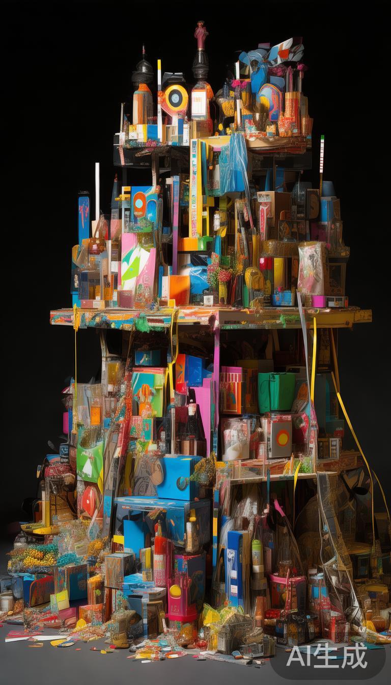 抖音涨粉和包装有关吗_抖音涨粉包装相关吗？插图