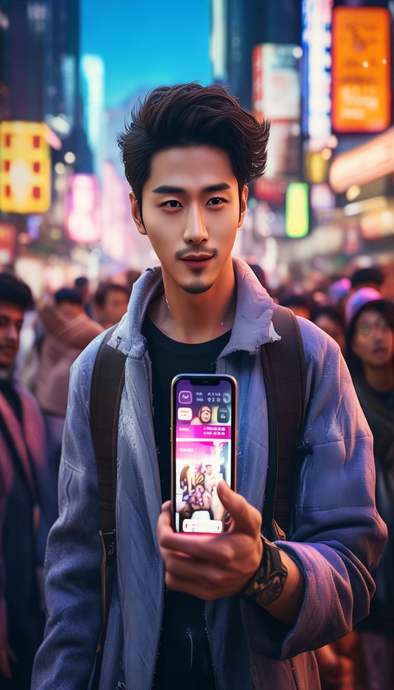 抖音才艺涨粉技巧视频_抖音才艺吸粉法插图