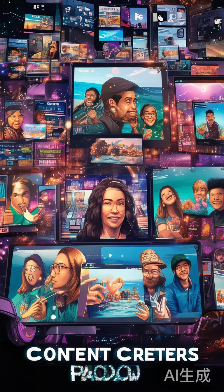 抖音涨粉为什么快一点呢_抖音涨粉提速之谜?插图 抖音涨粉为什么快一点呢_抖音涨粉提速之谜?插图