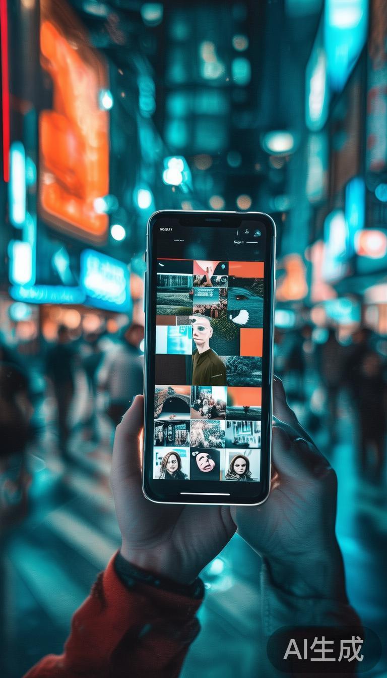 小红书加粉丝点赞_小红书粉丝点赞秘诀？插图