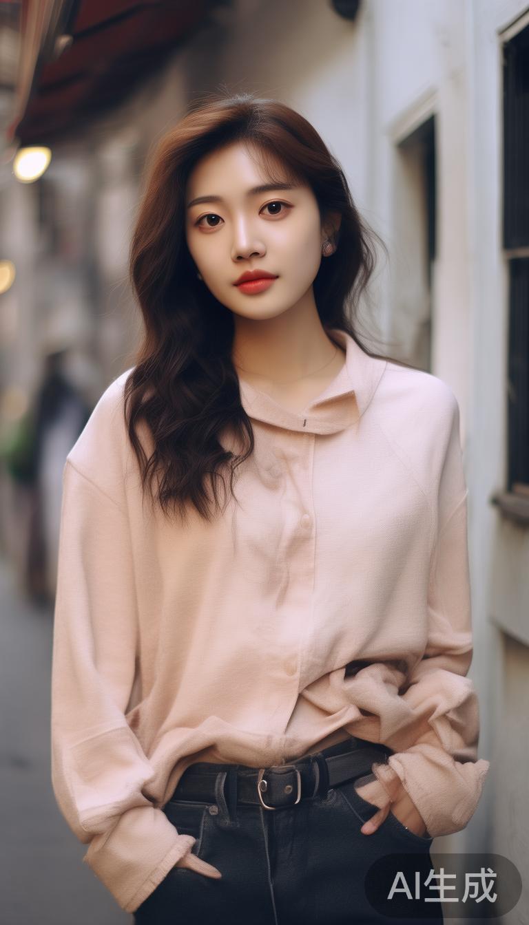 小红书300w粉丝_小红书300万粉丝秘诀?插图 小红书300w粉丝_小红书300万粉丝秘诀?插图