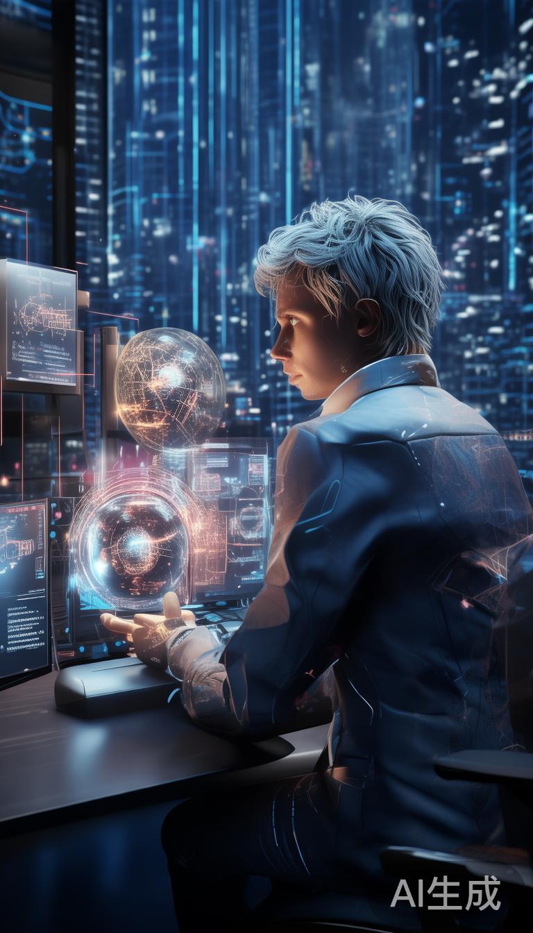 小红书如何粉丝可见_如何设置小红书粉丝可见？插图