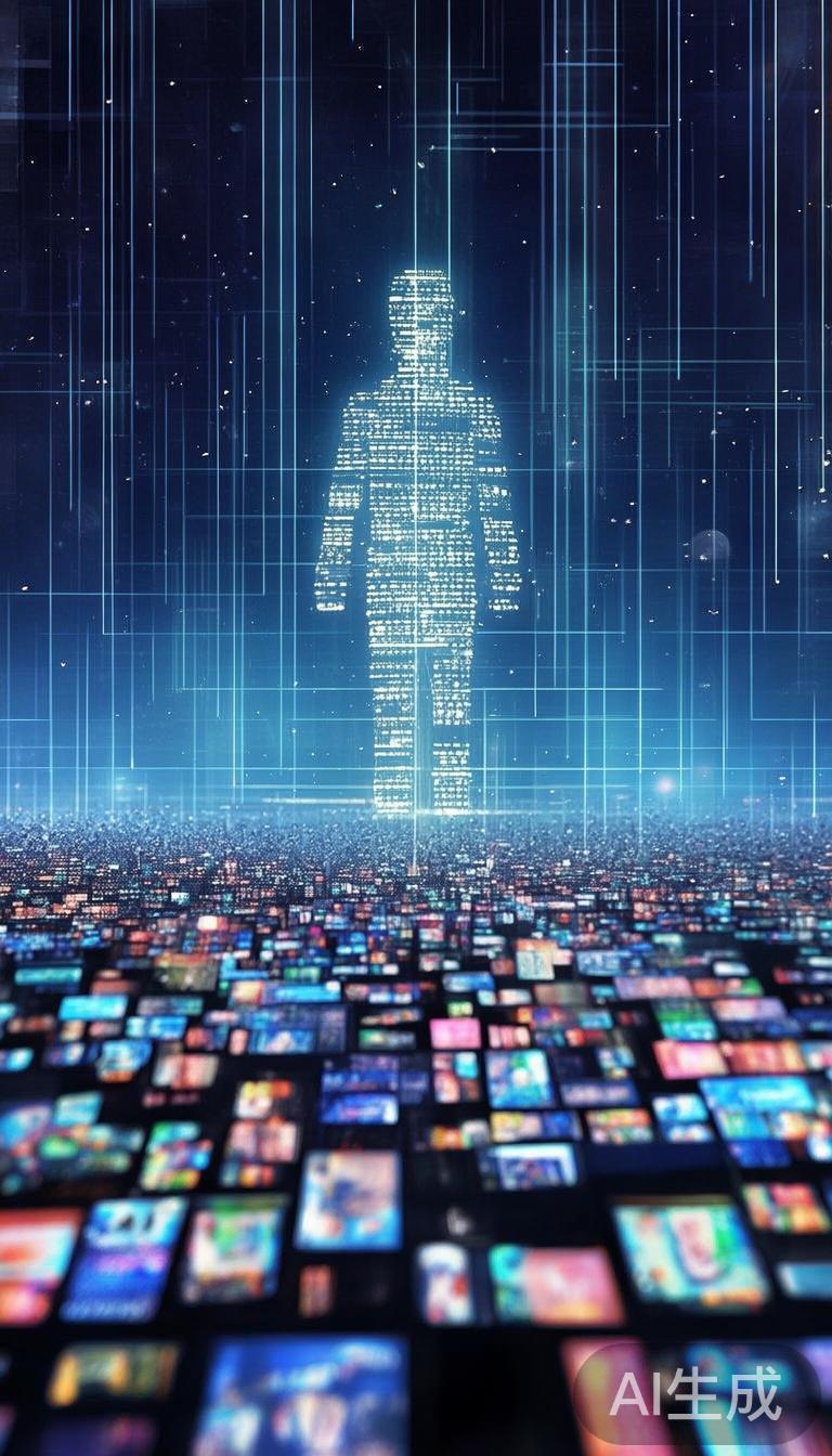 小红书多久粉丝破千亿_小红书粉丝破千亿需时多久？插图