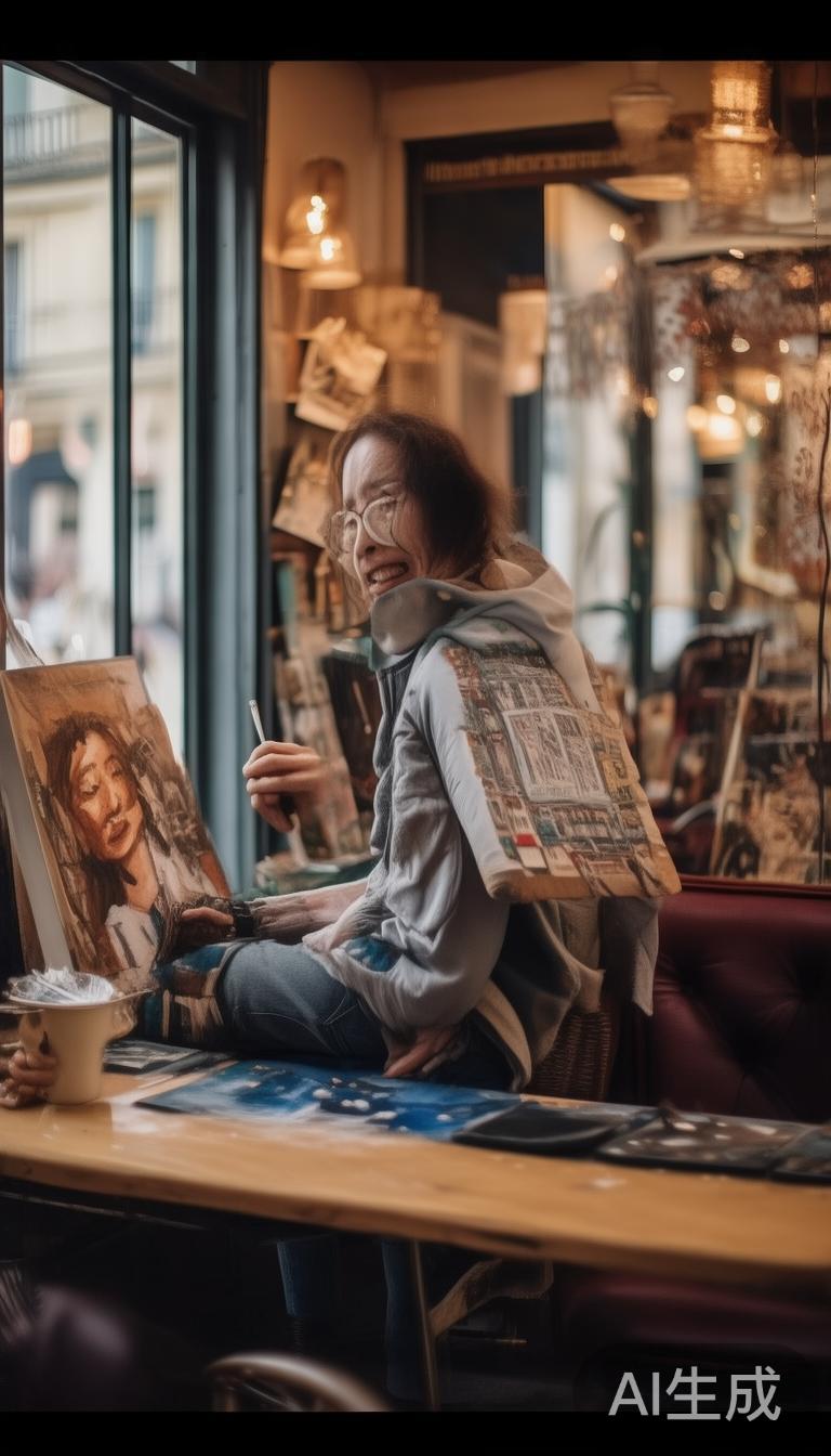 小红书带货粉丝量最高的_小红书带货粉丝之冠？插图