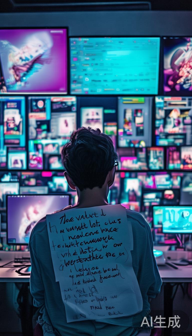 小红书六十万粉丝报价_小红书60万粉报价多少？插图