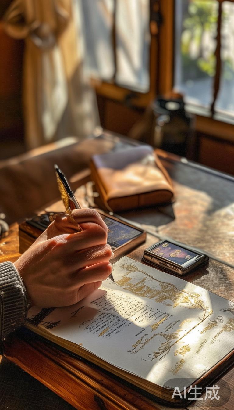 小红书优先粉丝推荐_小红书粉丝推荐优先吗？插图