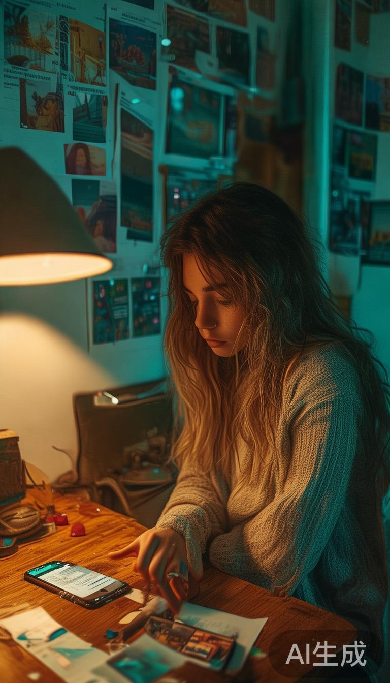 小红书可以移除粉丝们_小红书清粉功能介绍插图