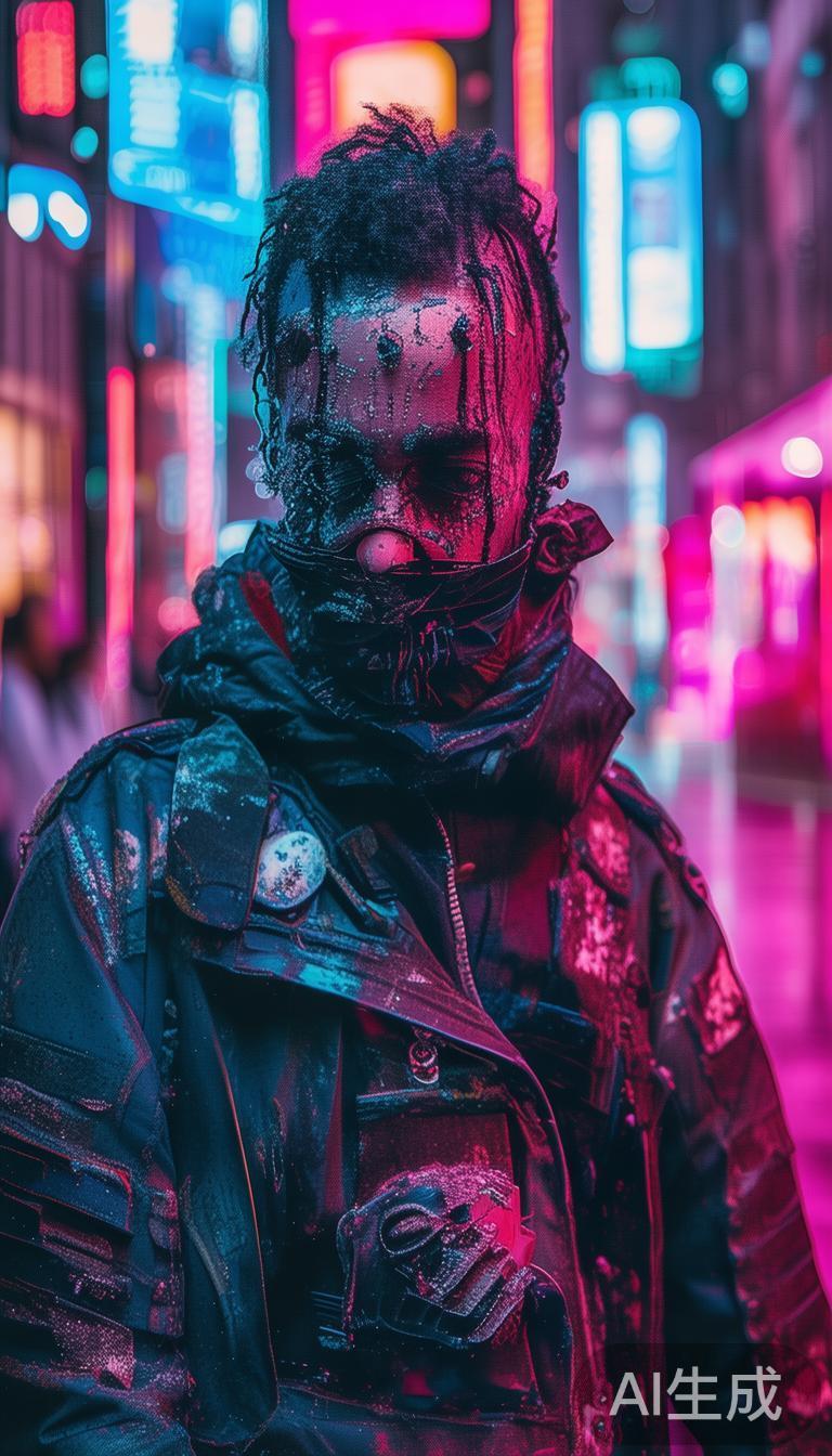 抖音流量池推荐机制涨粉_抖音流量池如何快速涨粉?插图 抖音流量池推荐机制涨粉_抖音流量池如何快速涨粉?插图