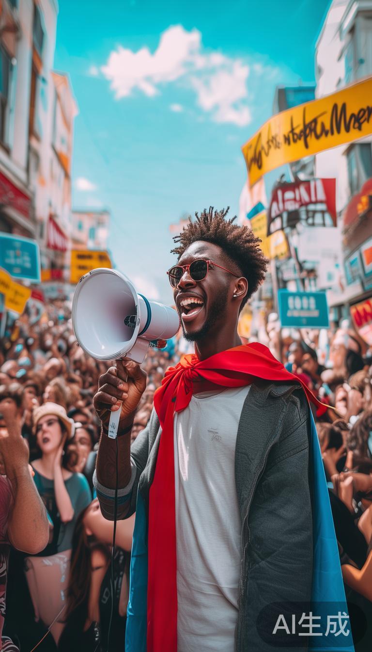 抖音涨粉后能变现吗_抖音涨粉变现可能？插图