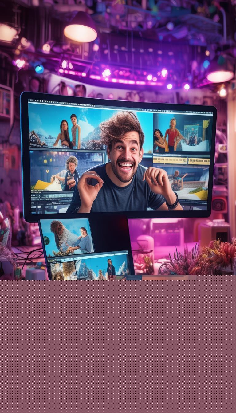 抖音涨粉怎么走流量_抖音增粉流量策略?插图 抖音涨粉怎么走流量_抖音增粉流量策略?插图