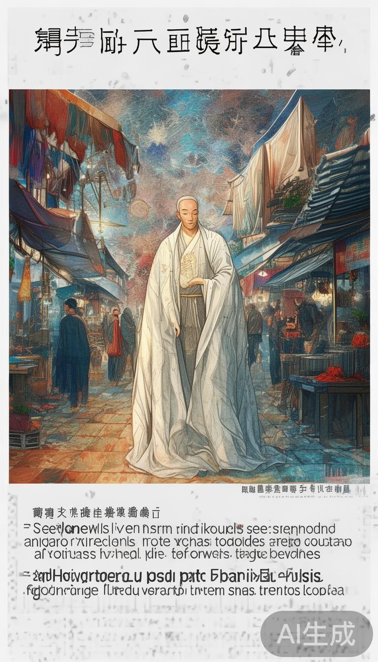 小红书如何屏蔽某些粉丝_屏蔽小红书特定粉丝技巧插图