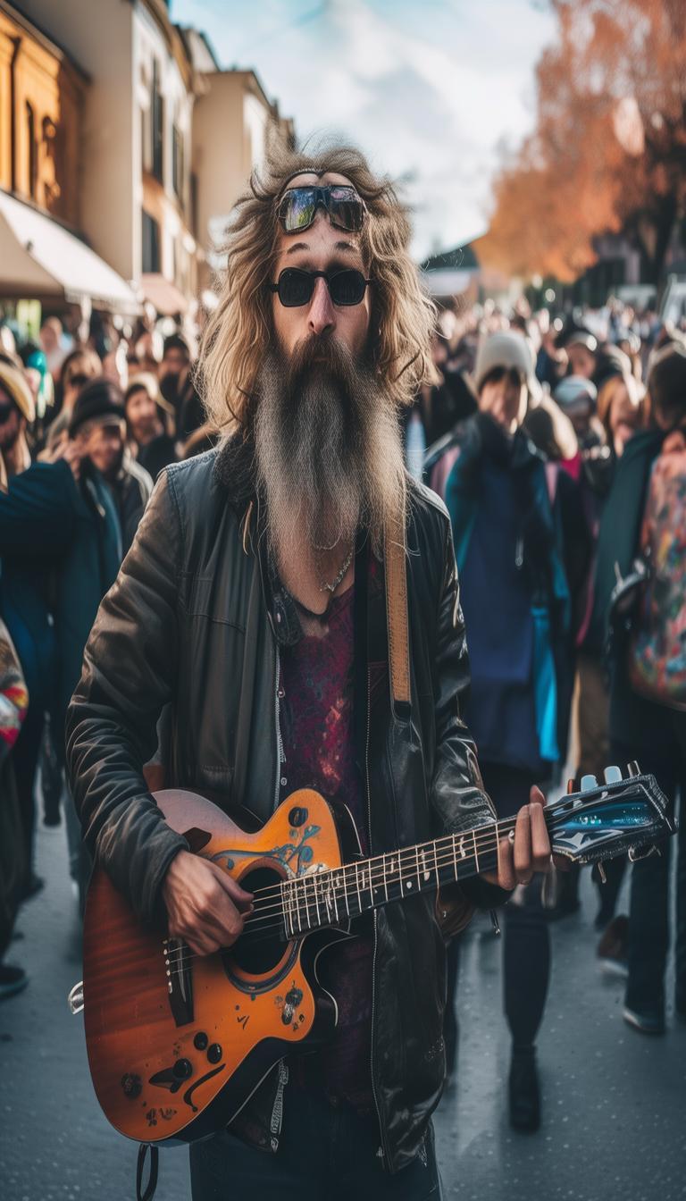 抖音户外直播涨粉么_户外直播增粉可行吗？插图