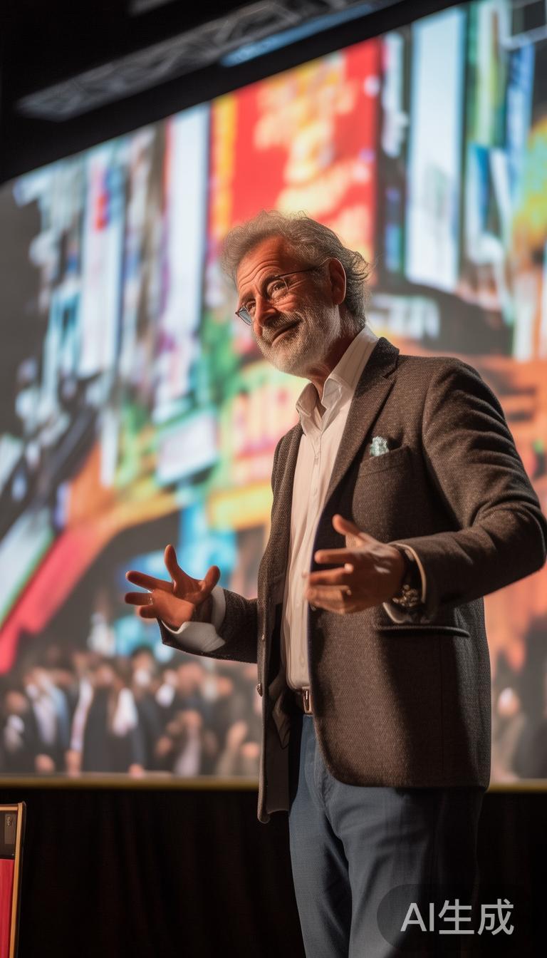 小红书200粉丝推广费_小红书200粉推广成本是多少？插图