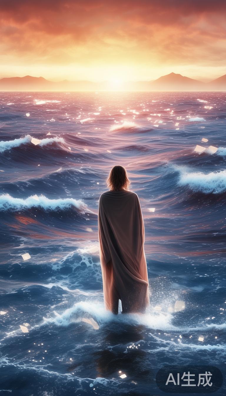 小红书关闭显示粉丝关注_小红书粉丝关注展示停用?插图 小红书关闭显示粉丝关注_小红书粉丝关注展示停用?插图