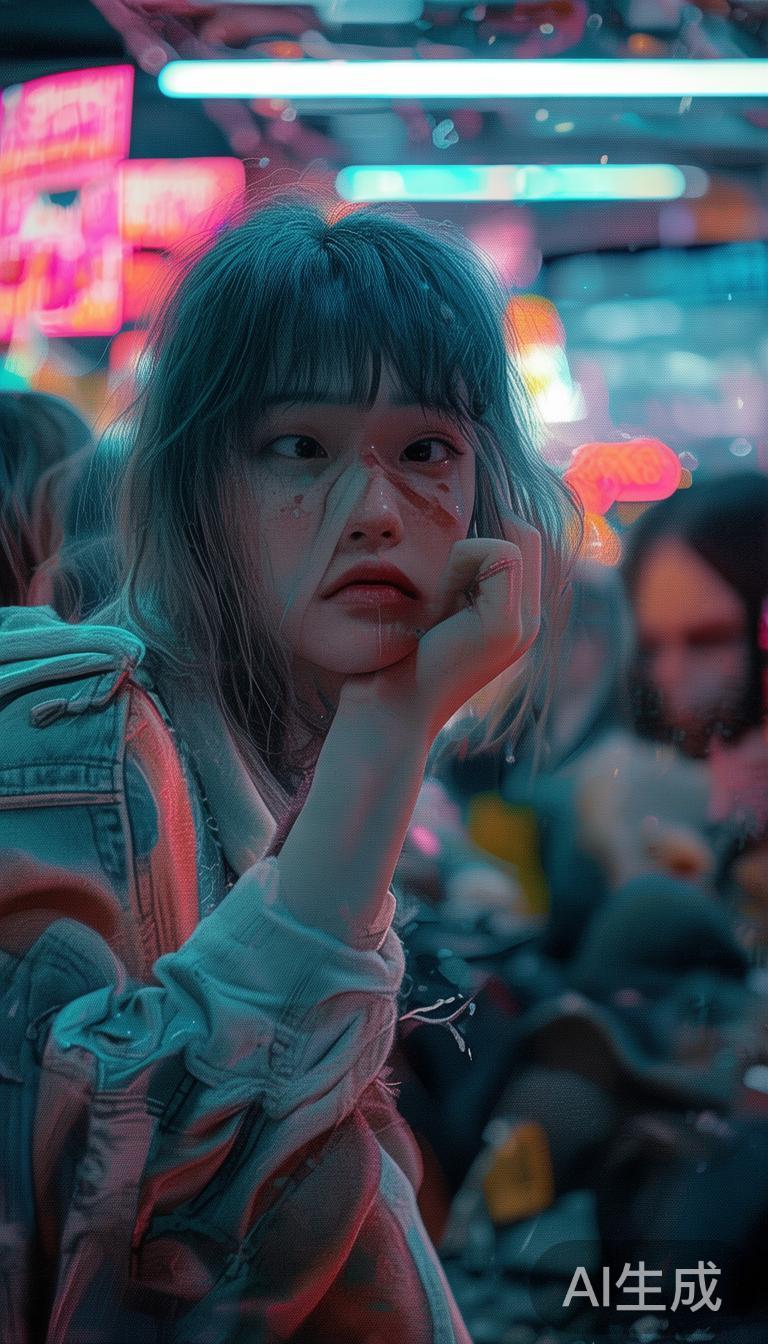 小红书可以建粉丝群么吗_小红书粉丝群可行吗？插图