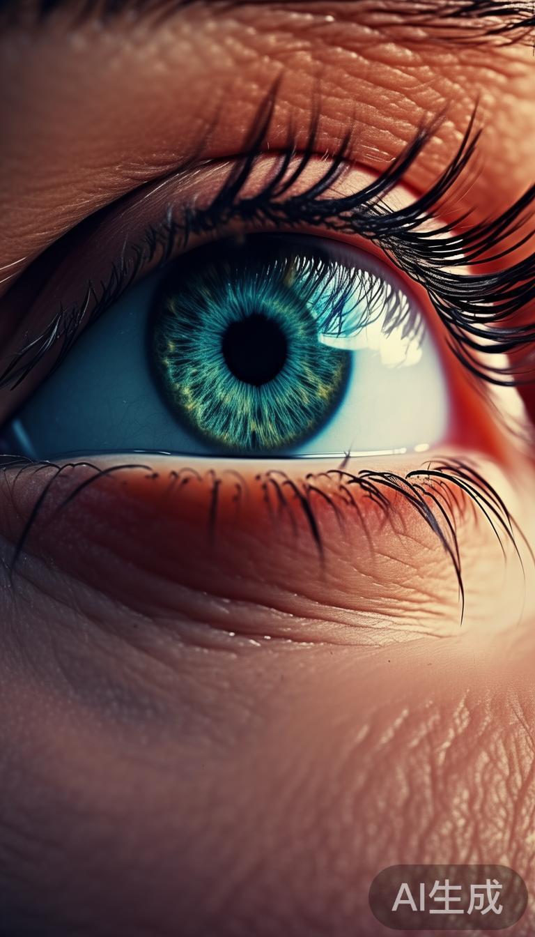 抖音涨粉效果图怎么发插图