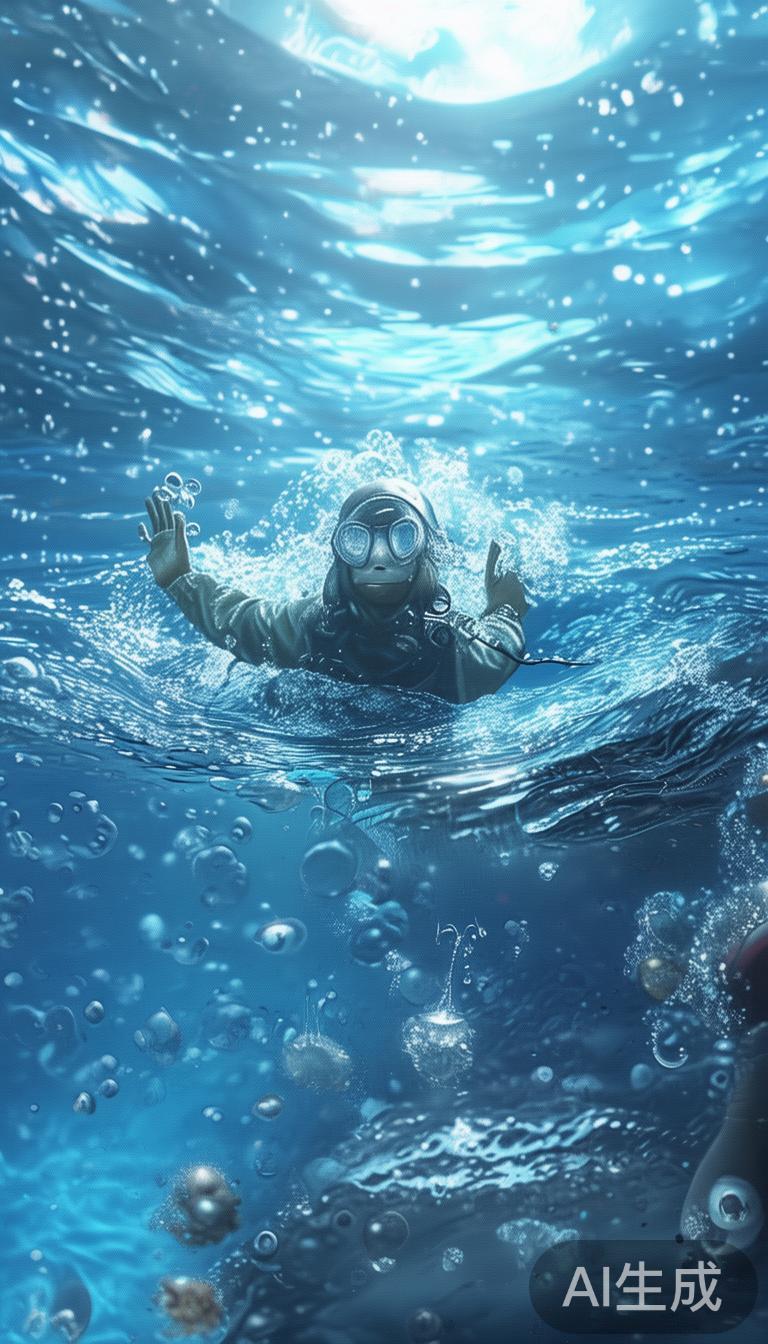 小红书可以回复粉丝产品吗_小红书回粉产品可行吗？插图