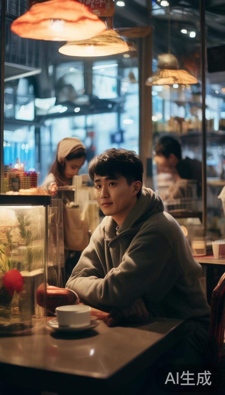 小红书200万粉丝博主_小红书200万粉丝博主如何成功?插图 小红书200万粉丝博主_小红书200万粉丝博主如何成功?插图