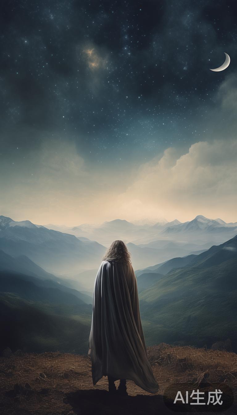 小红书小富婆是谁的粉丝_小红书小富婆粉丝揭秘?插图 小红书小富婆是谁的粉丝_小红书小富婆粉丝揭秘?插图